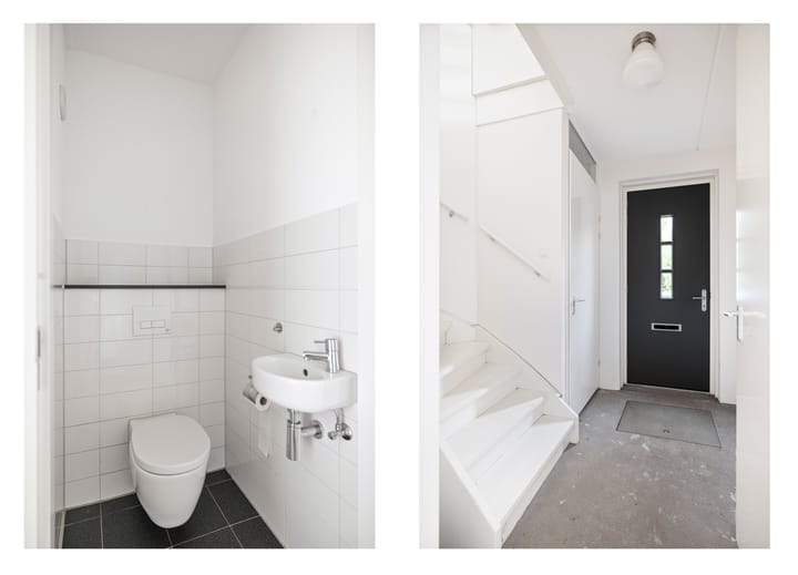 Foto 2 van Bonenakker 4