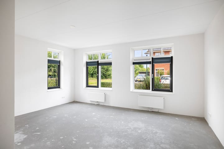 Foto 3 van Bonenakker 4