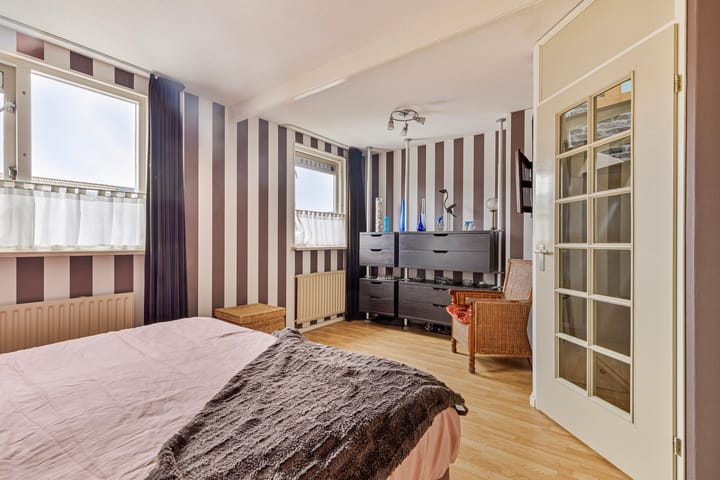 Foto 21 van Trintel 89