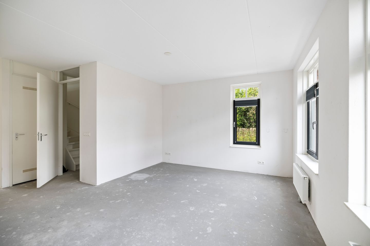 Foto 4 van Bonenakker 4