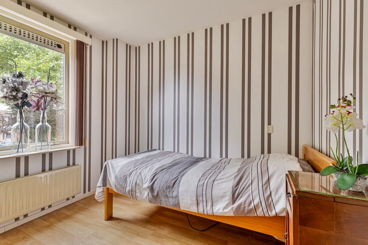 Foto 22 van Trintel 89