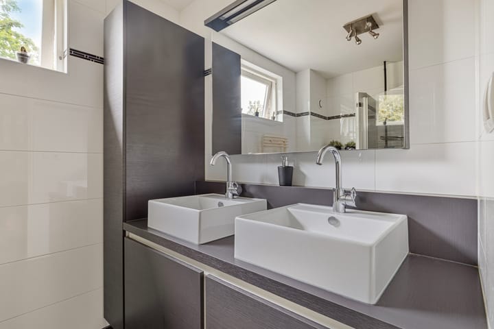 Foto 23 van Trintel 89