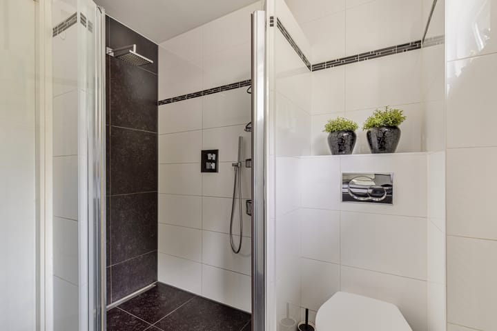 Foto 24 van Trintel 89