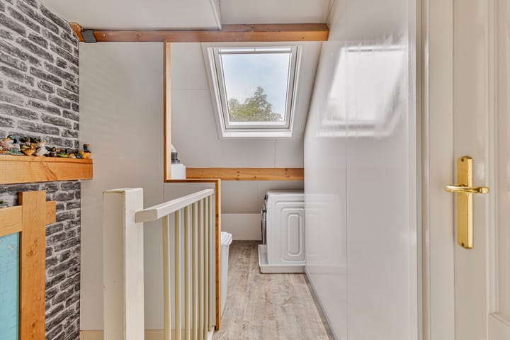 Foto 26 van Trintel 89