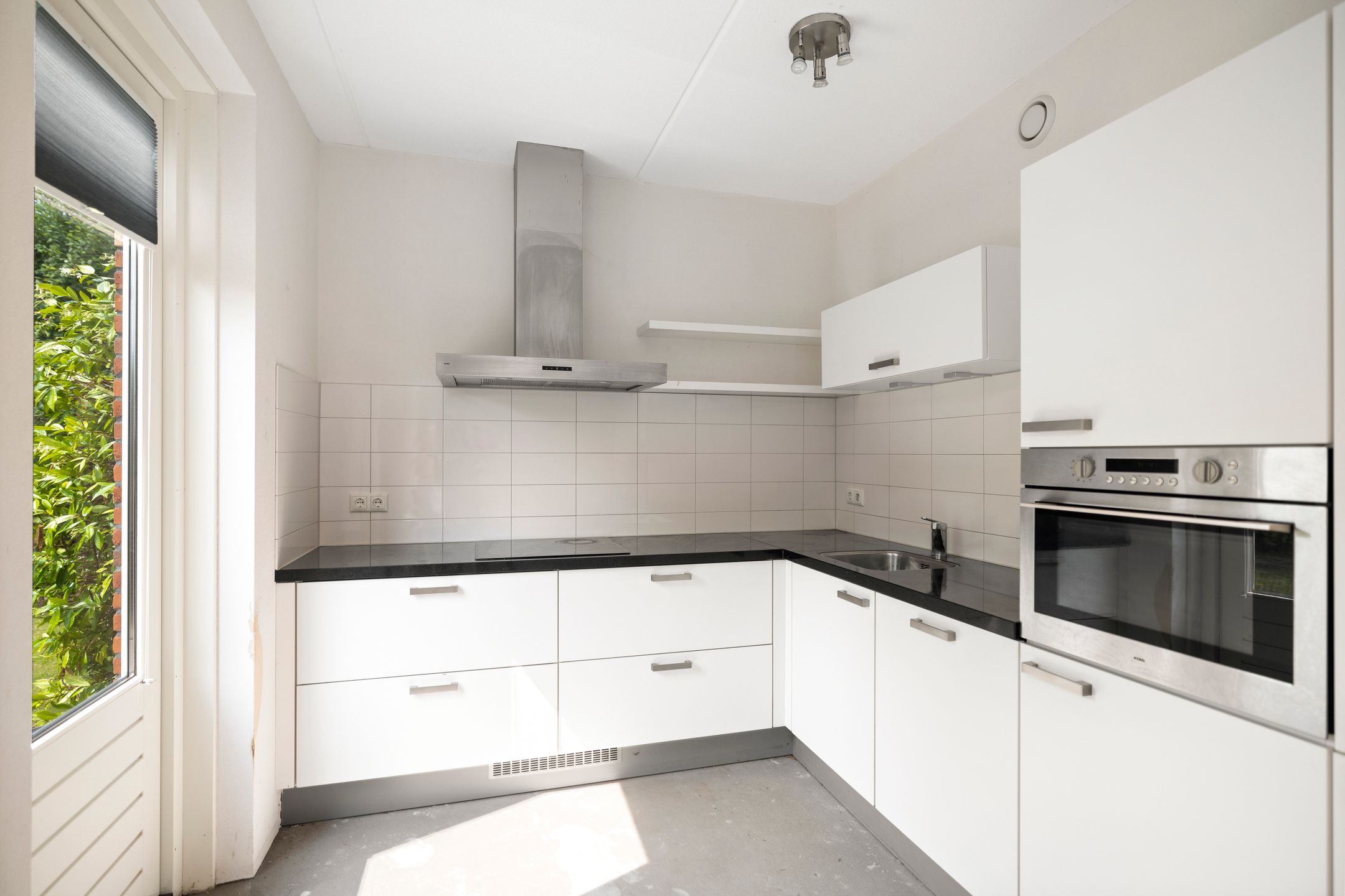 Foto 9 van Bonenakker 4