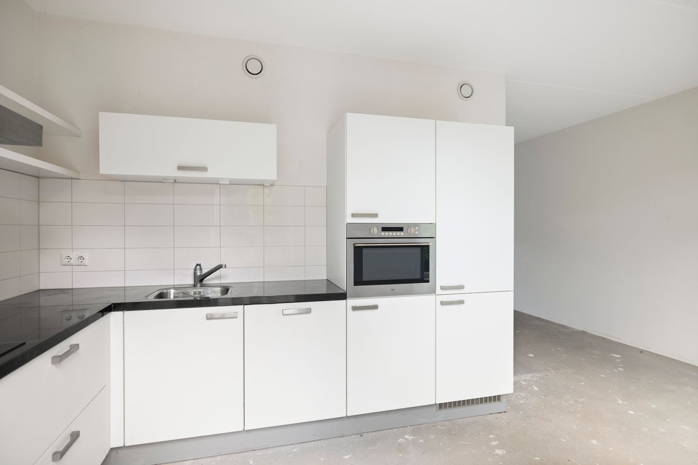 Foto 10 van Bonenakker 4