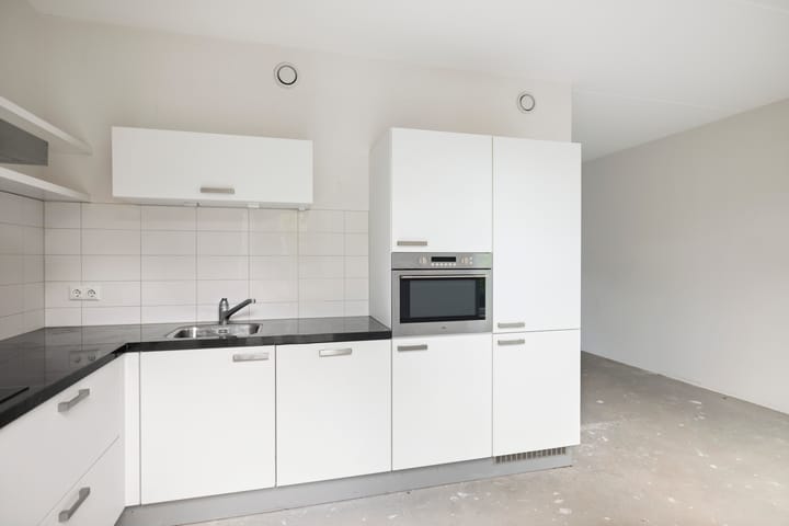 Foto 10 van Bonenakker 4