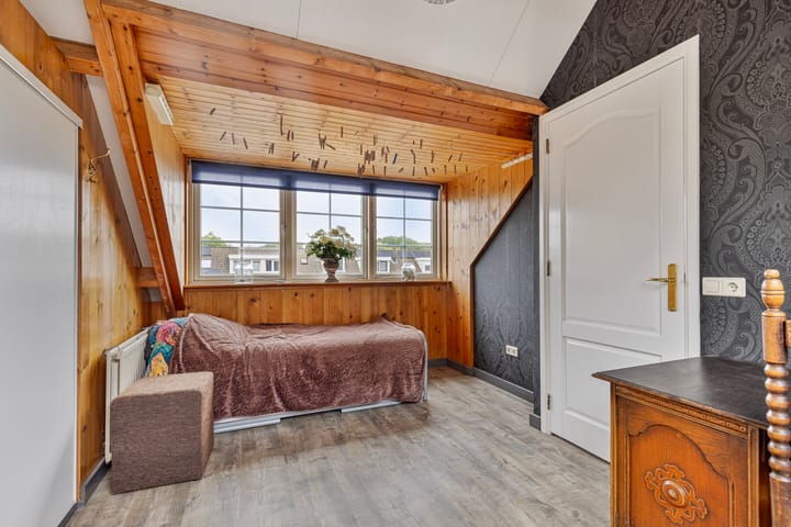 Foto 27 van Trintel 89