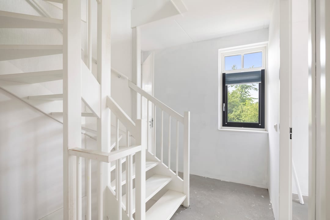 Foto 11 van Bonenakker 4