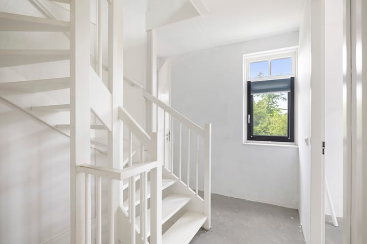 Foto 11 van Bonenakker 4