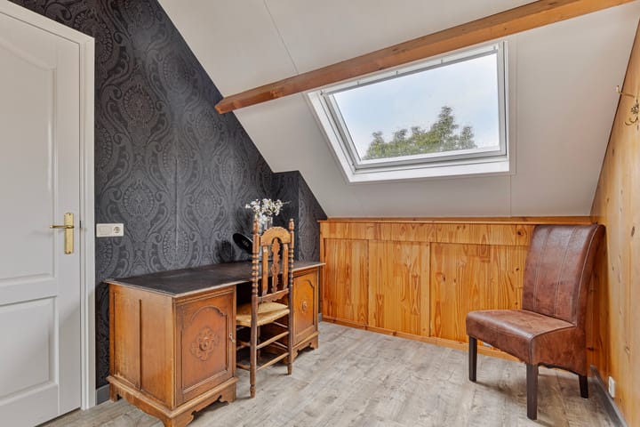 Foto 28 van Trintel 89