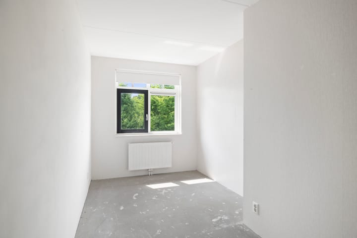 Foto 13 van Bonenakker 4