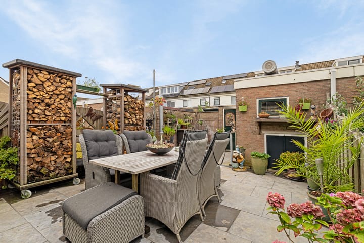 Foto 29 van Trintel 89