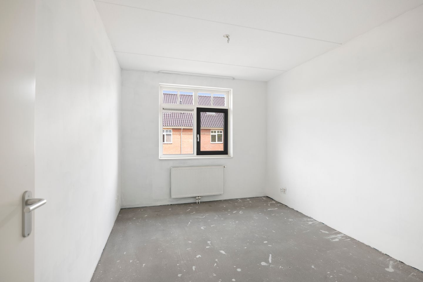 Foto 14 van Bonenakker 4