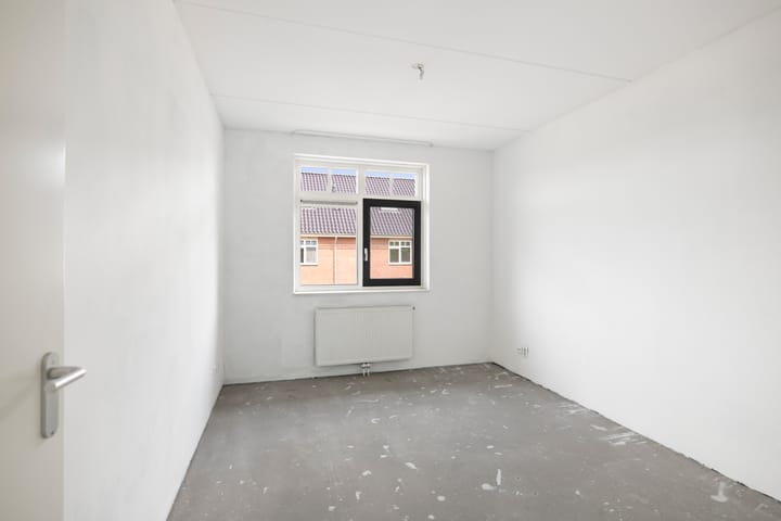 Foto 14 van Bonenakker 4