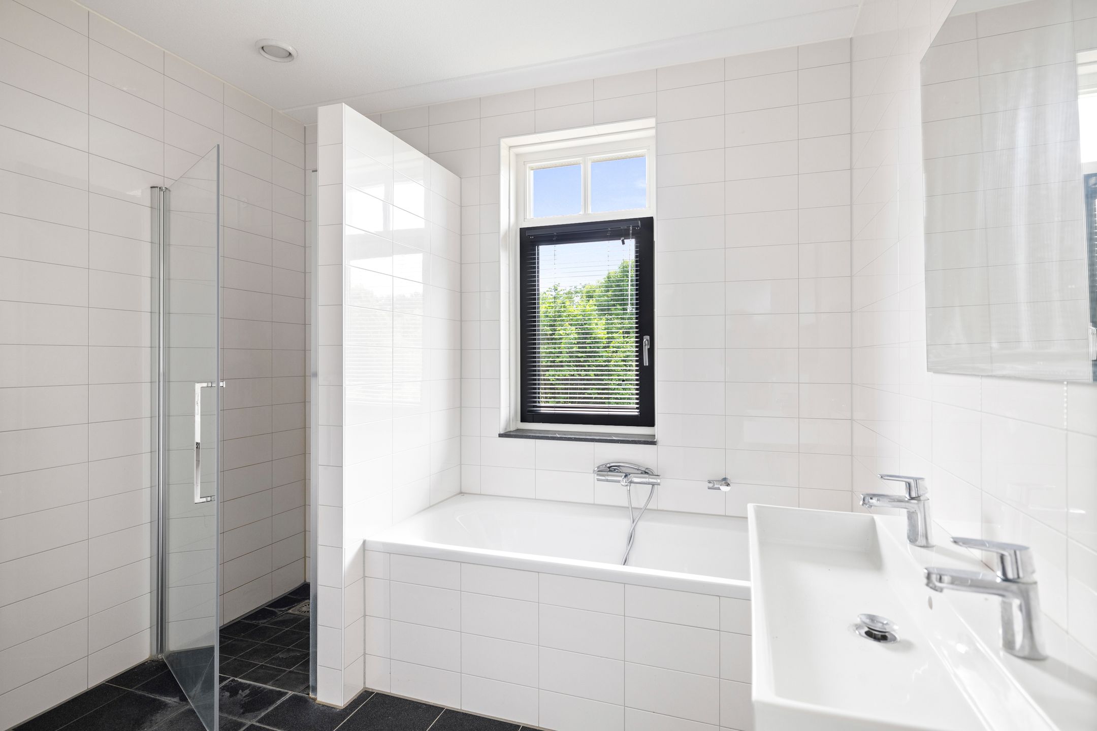 Foto 15 van Bonenakker 4