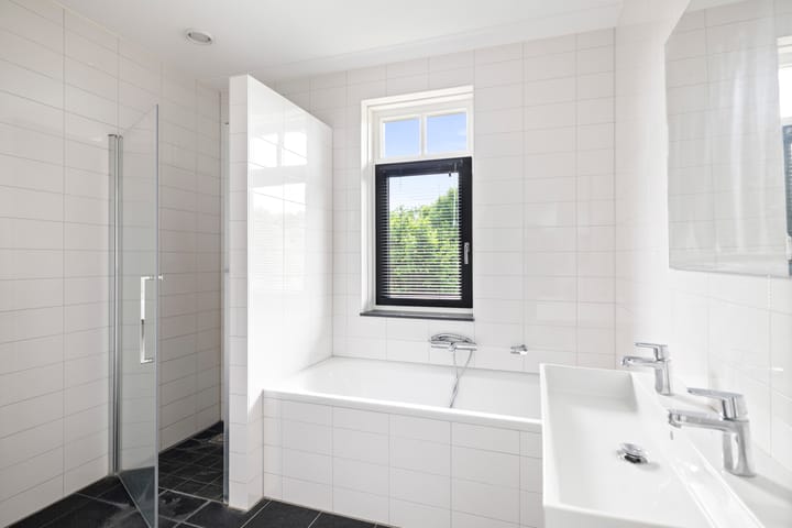 Foto 15 van Bonenakker 4