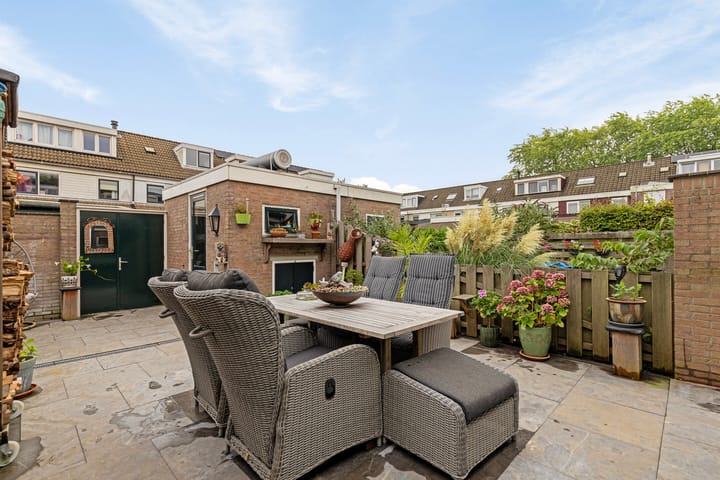 Foto 5 van Trintel 89