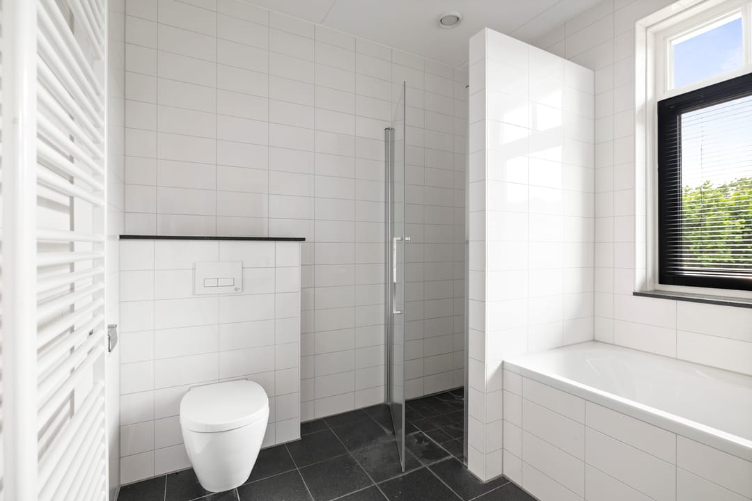 Foto 16 van Bonenakker 4