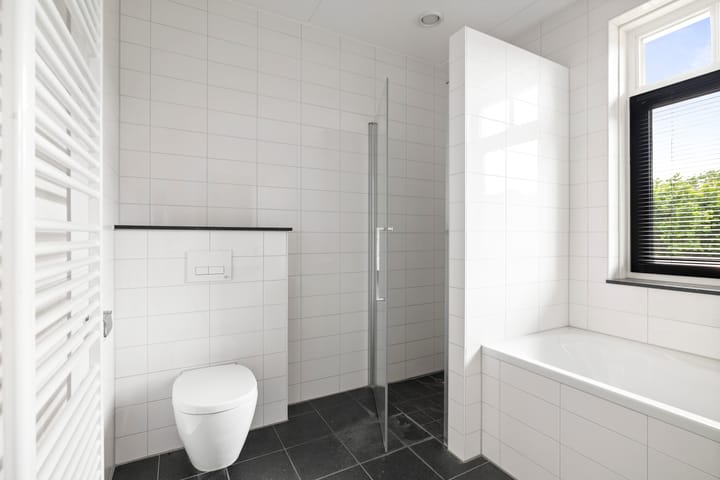 Foto 16 van Bonenakker 4