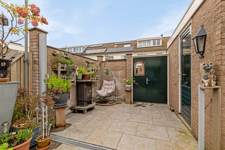 Foto 30 van Trintel 89