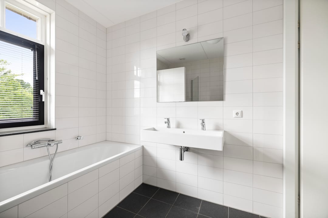 Foto 17 van Bonenakker 4