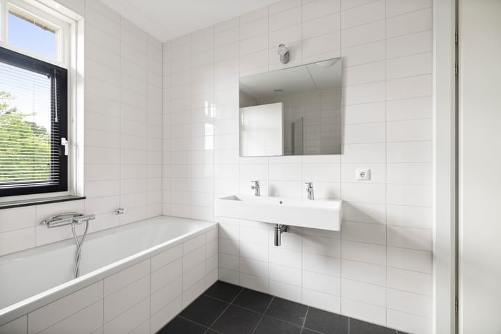 Foto 17 van Bonenakker 4