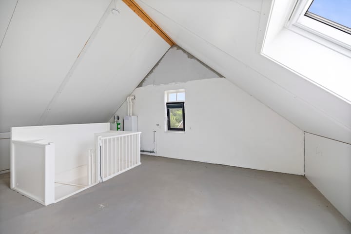 Foto 18 van Bonenakker 4