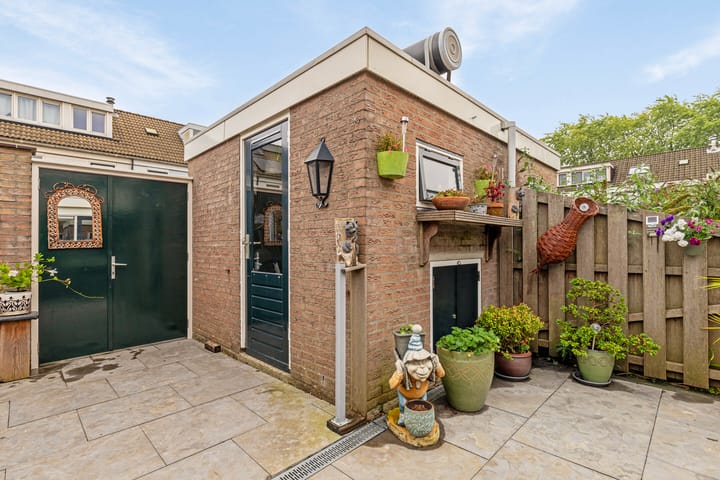 Foto 31 van Trintel 89