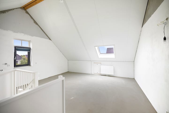 Foto 19 van Bonenakker 4