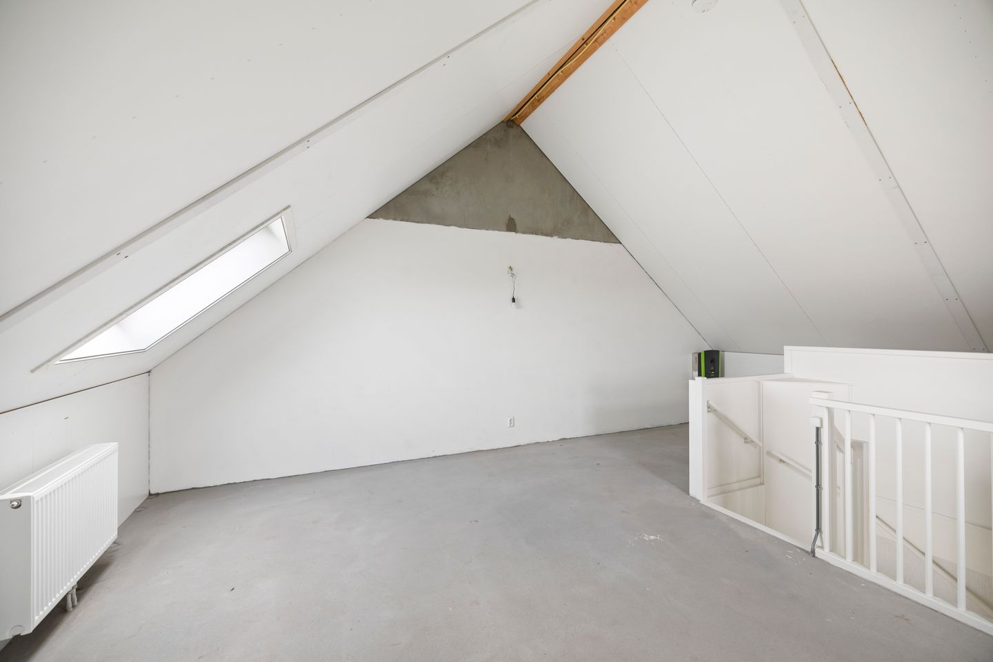 Foto 20 van Bonenakker 4