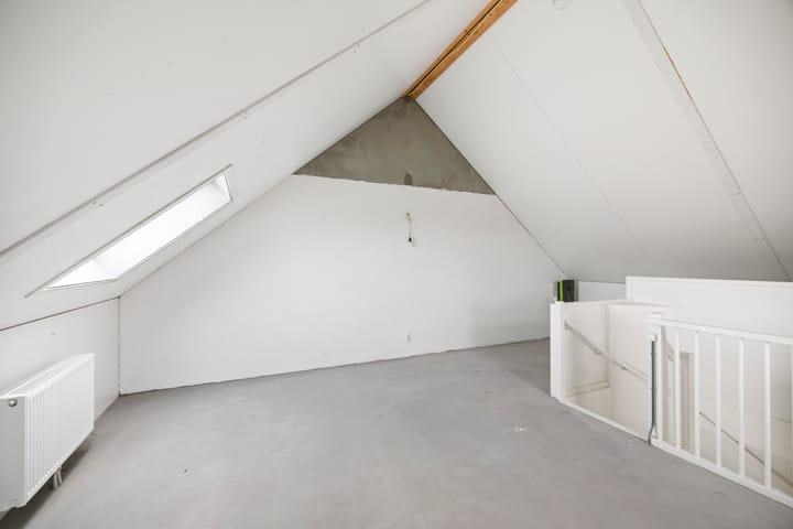 Foto 20 van Bonenakker 4