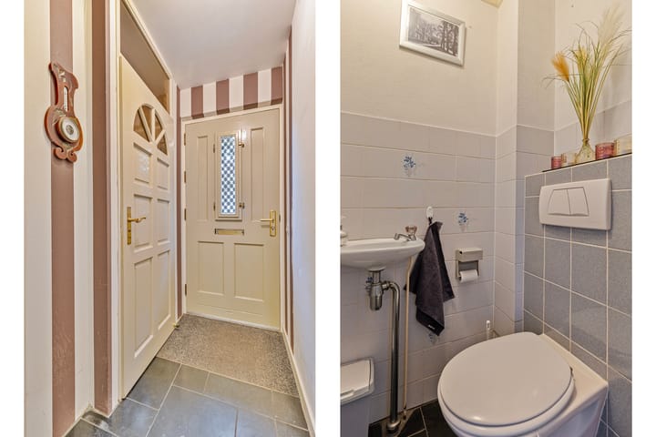 Foto 9 van Trintel 89