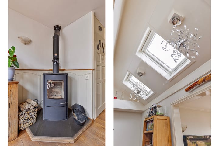 Foto 11 van Trintel 89