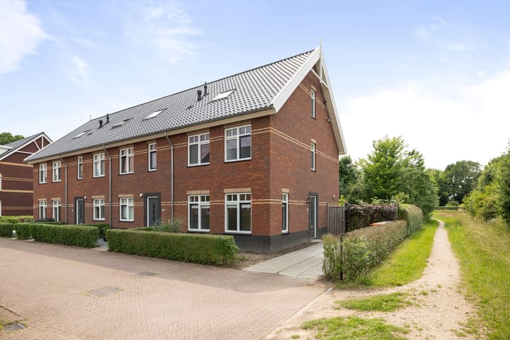 Foto 27 van Bonenakker 4