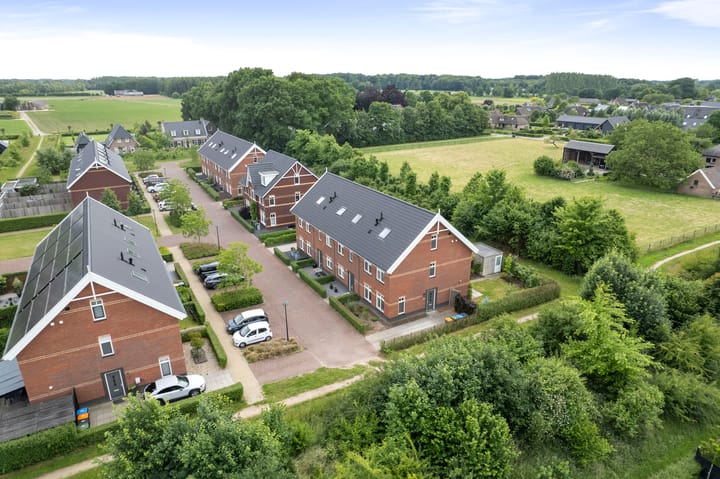 Foto 28 van Bonenakker 4