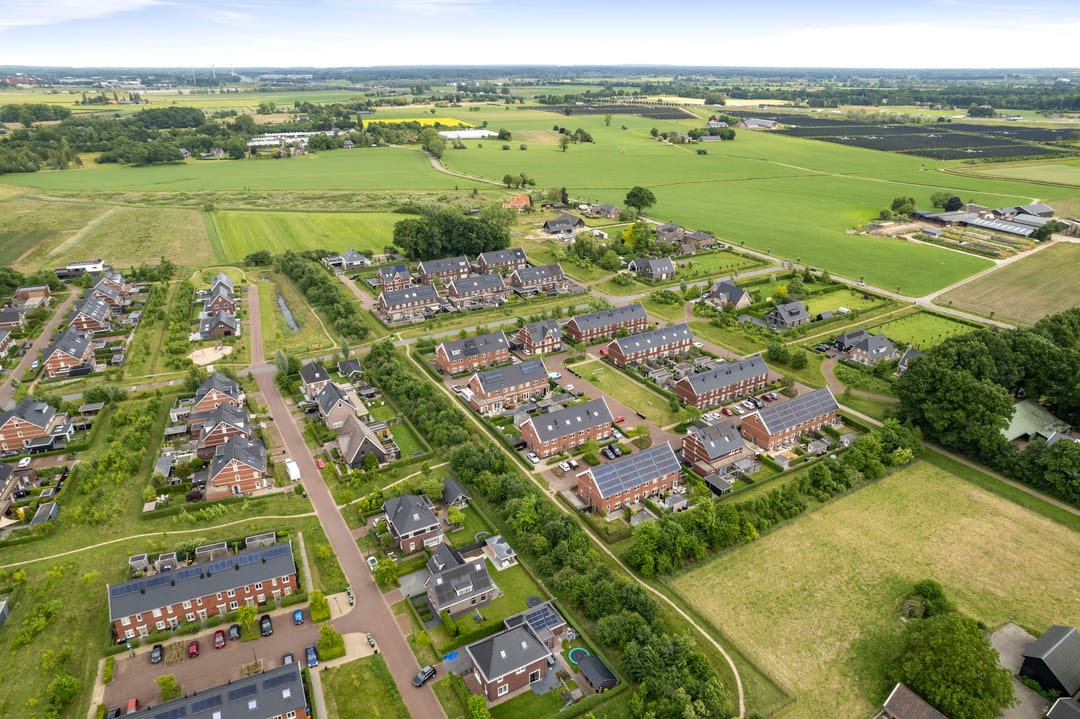 Foto 32 van Bonenakker 4