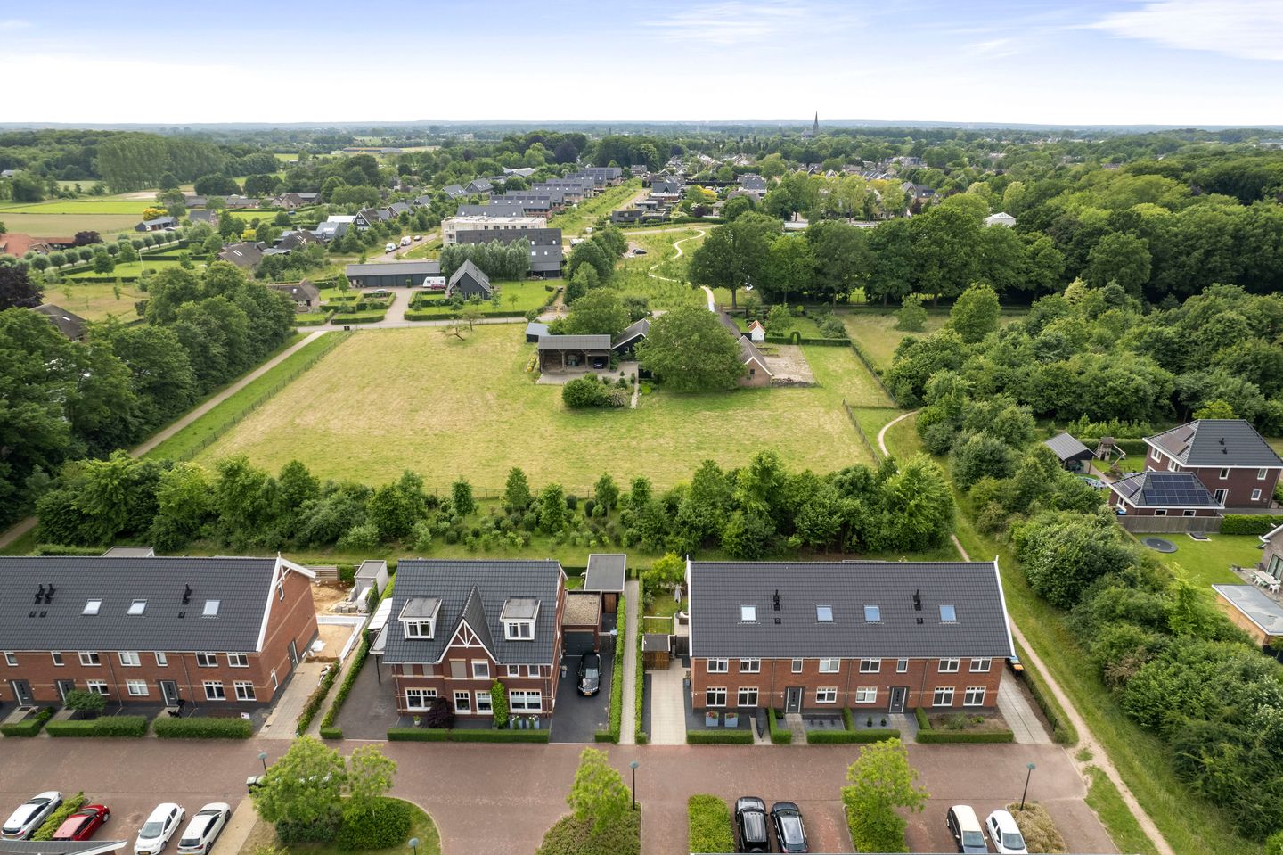 Foto 34 van Bonenakker 4