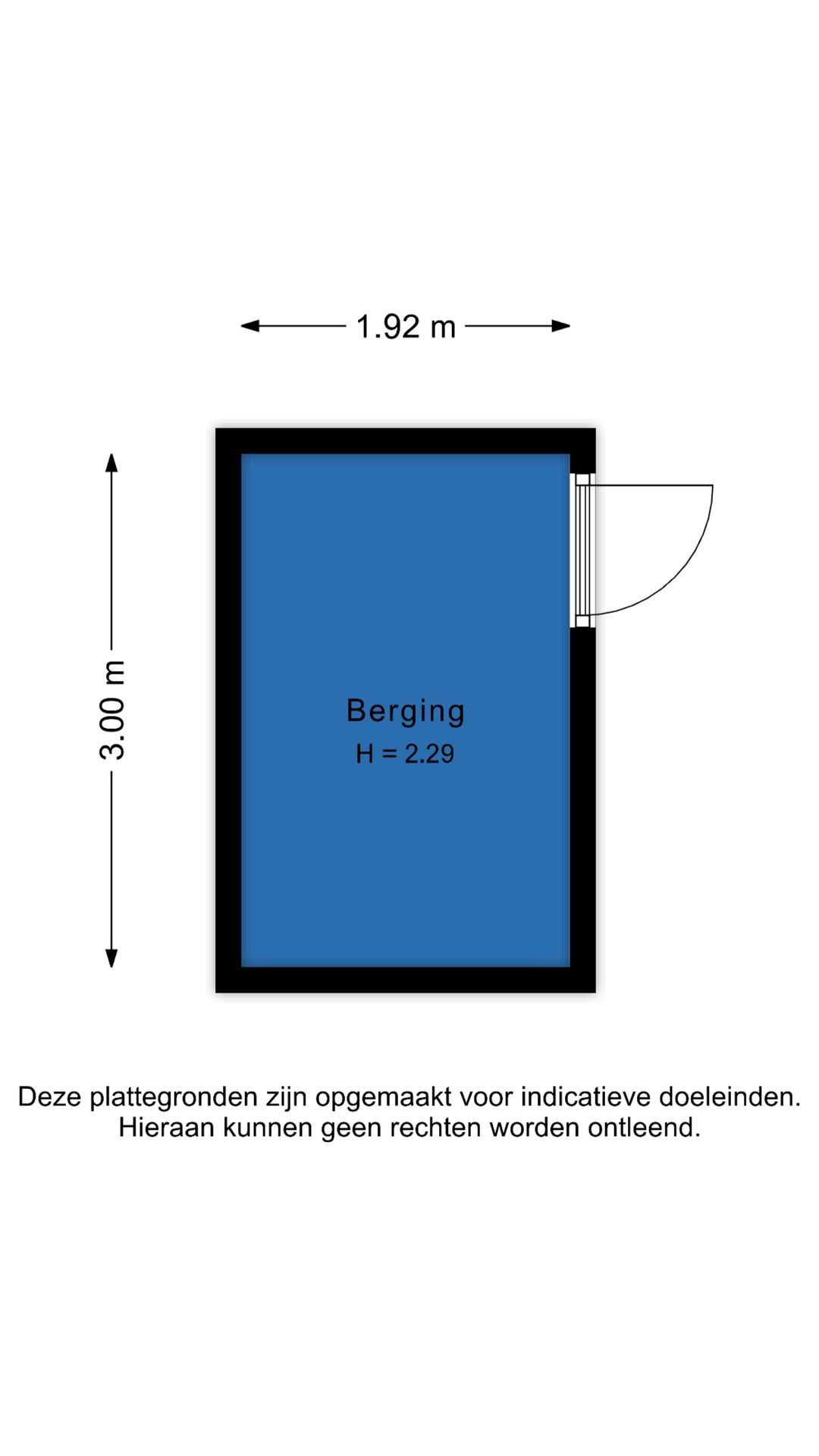 Foto 38 van Bonenakker 4