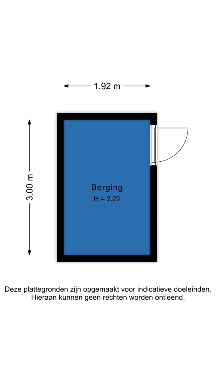 Foto 38 van Bonenakker 4