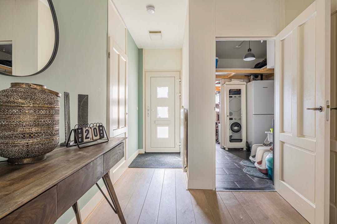 Photo 2 of Fazantenkamp 443