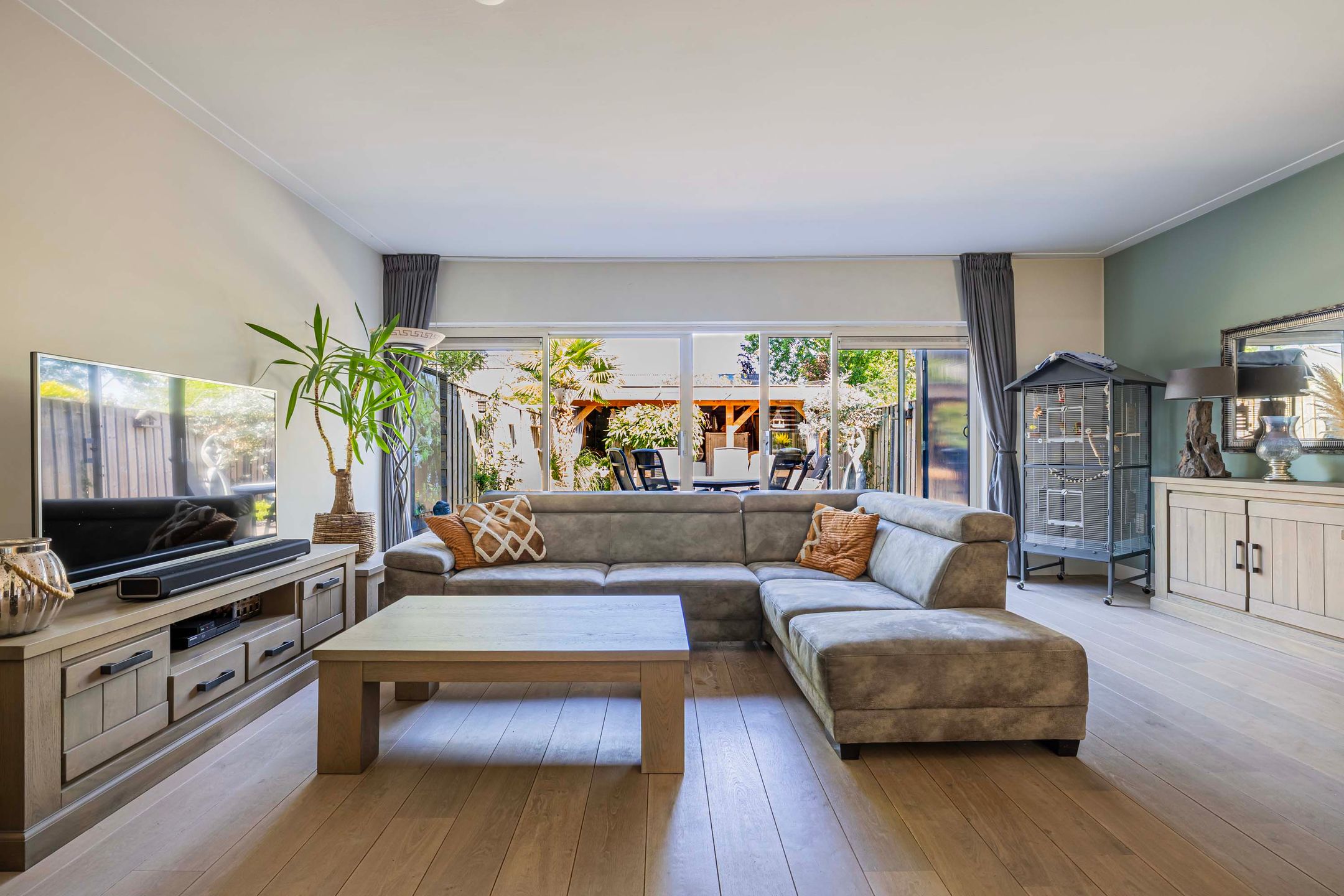 Photo 3 of Fazantenkamp 443