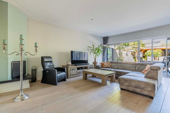 Foto 4 van Fazantenkamp 443