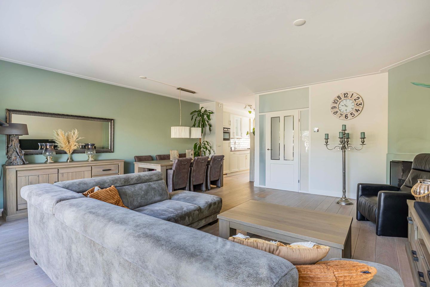 Photo 5 of Fazantenkamp 443