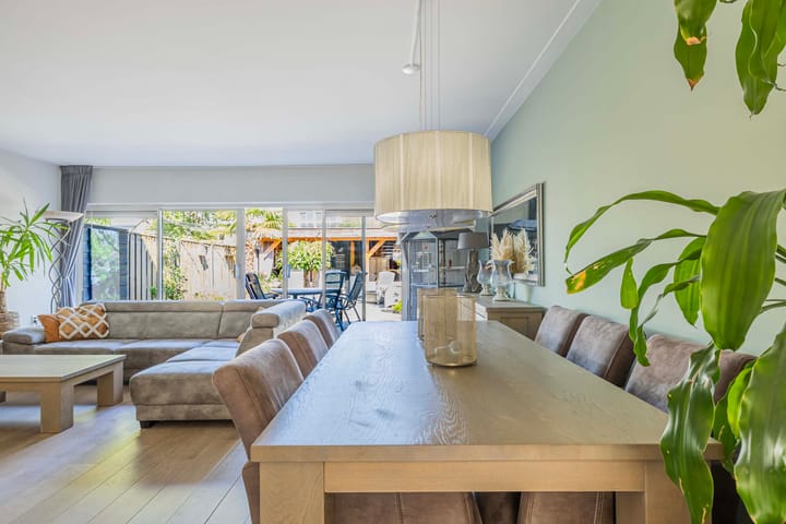 Foto 7 van Fazantenkamp 443