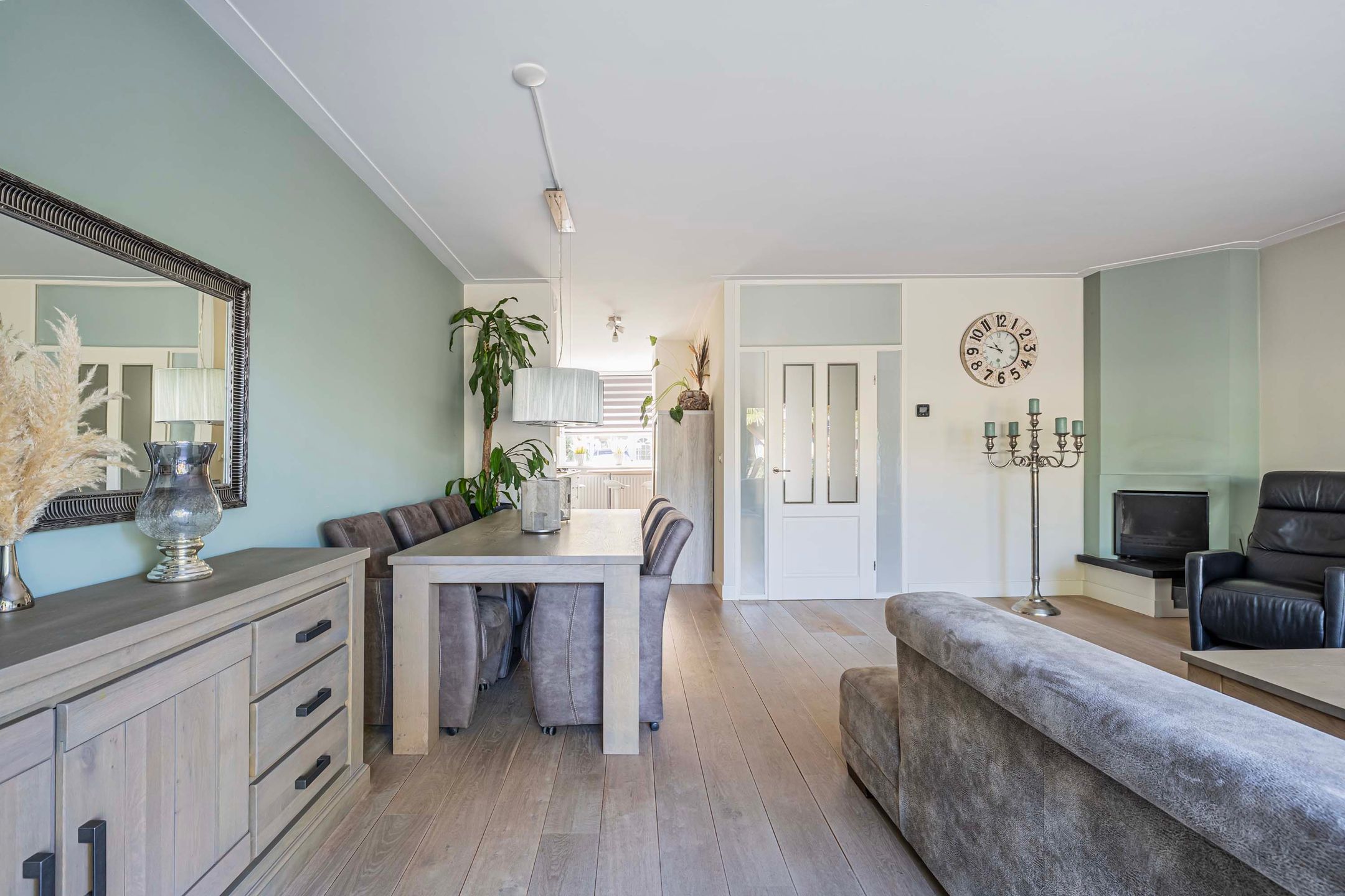 Photo 6 of Fazantenkamp 443