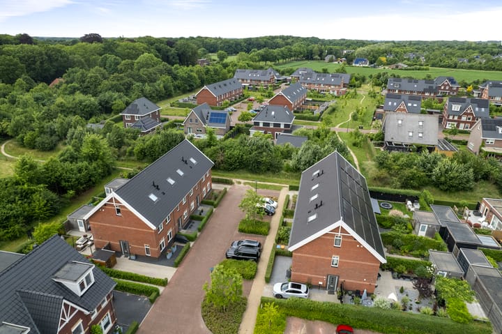 Foto 30 van Bonenakker 4