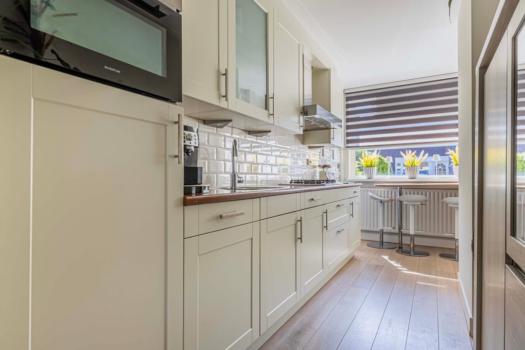 Photo 8 of Fazantenkamp 443