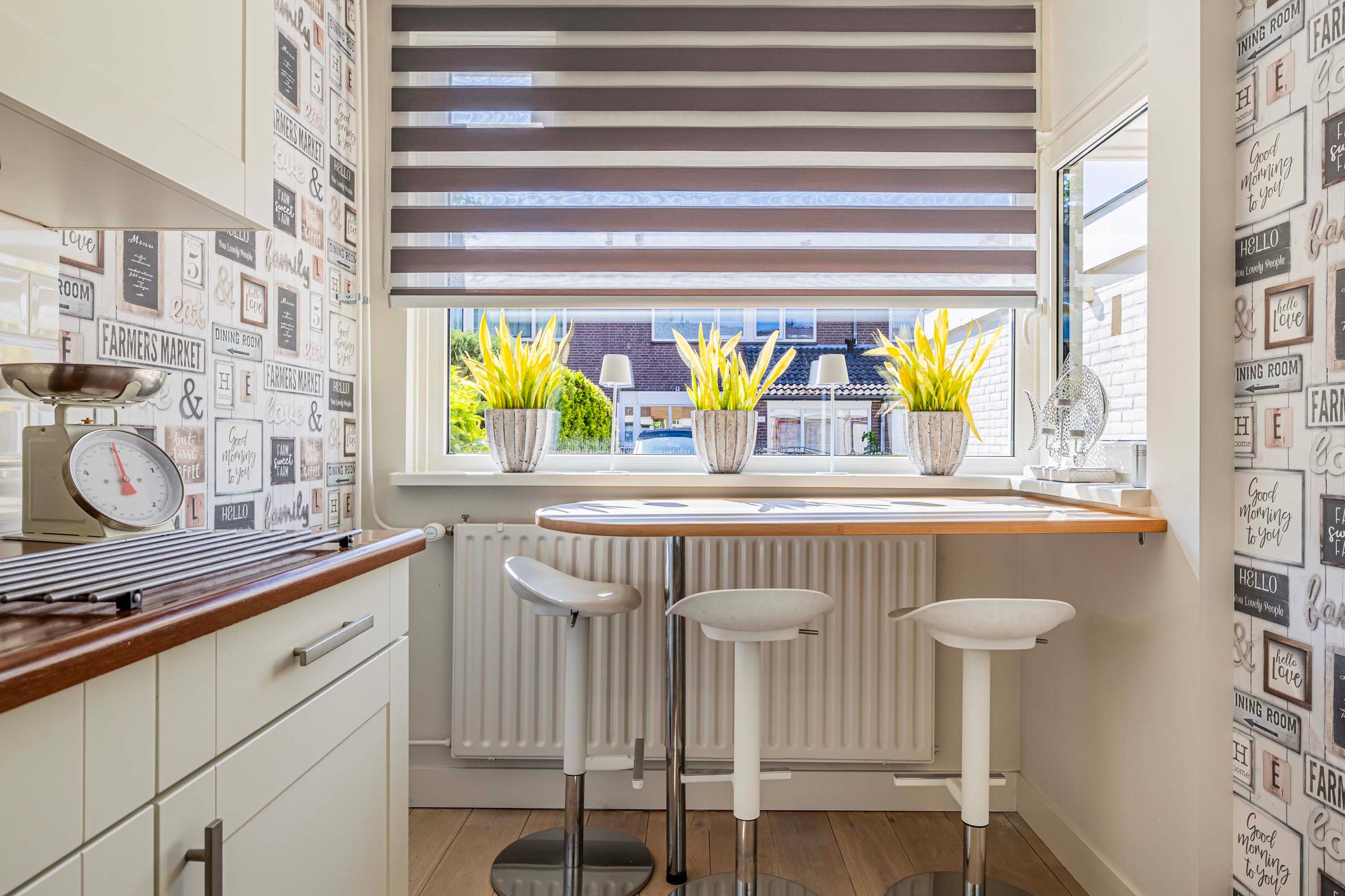 Photo 9 of Fazantenkamp 443