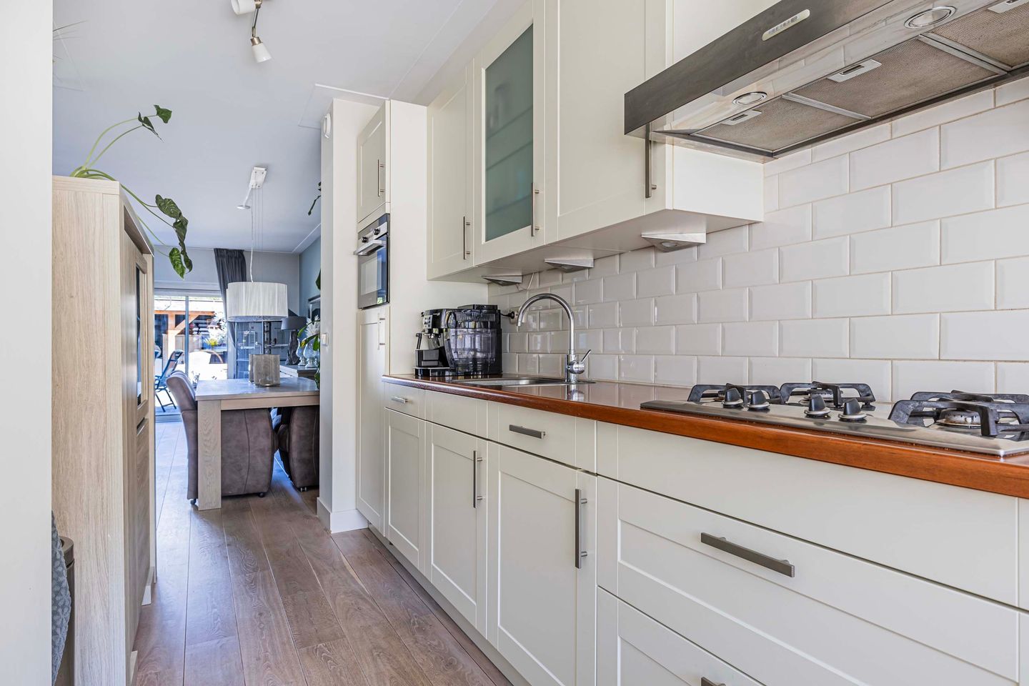 Photo 10 of Fazantenkamp 443